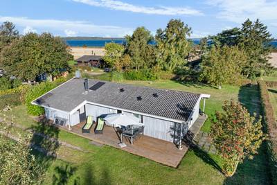 Vorschaubild von Ferienhaus SI23 in Tåsinge - Südfünen