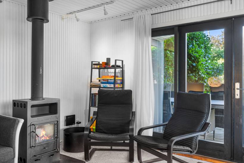 Foto von Ferienhaus SI23 in Tåsinge - Südfünen