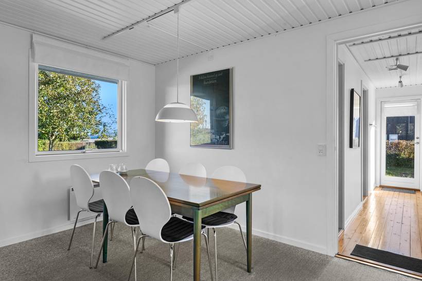 Foto von Ferienhaus SI23 in Tåsinge - Südfünen