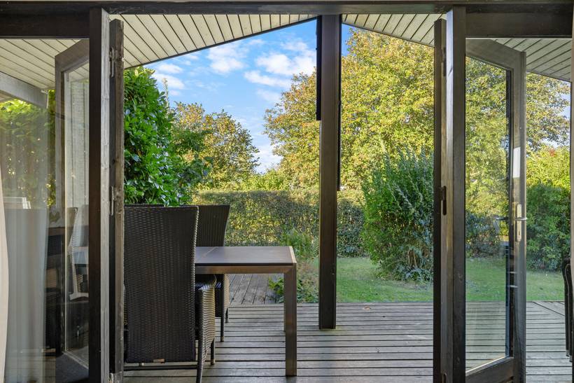 Foto von Ferienhaus SI23 in Tåsinge - Südfünen