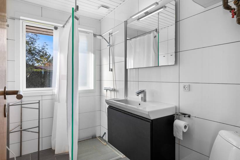 Foto von Ferienhaus SI23 in Tåsinge - Südfünen