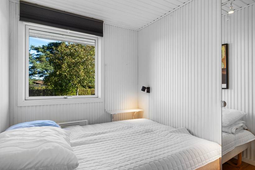 Foto von Ferienhaus SI23 in Tåsinge - Südfünen