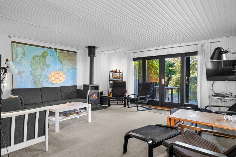 Foto von Ferienhaus SI23 in Tåsinge - Südfünen