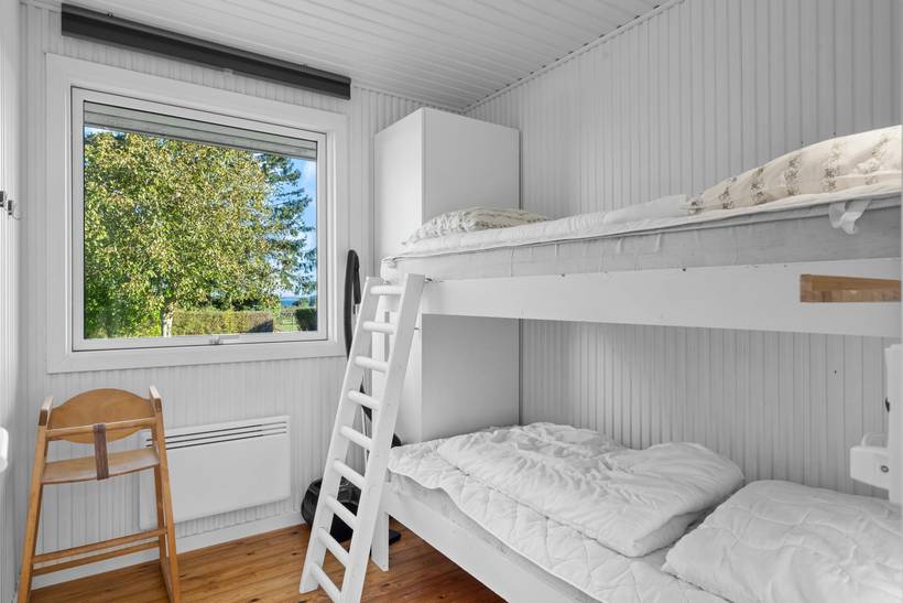 Foto von Ferienhaus SI23 in Tåsinge - Südfünen