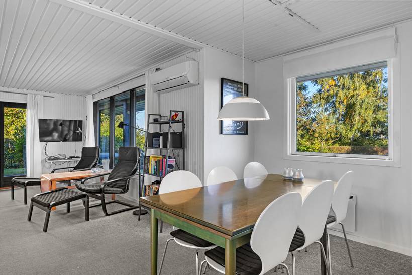 Foto von Ferienhaus SI23 in Tåsinge - Südfünen