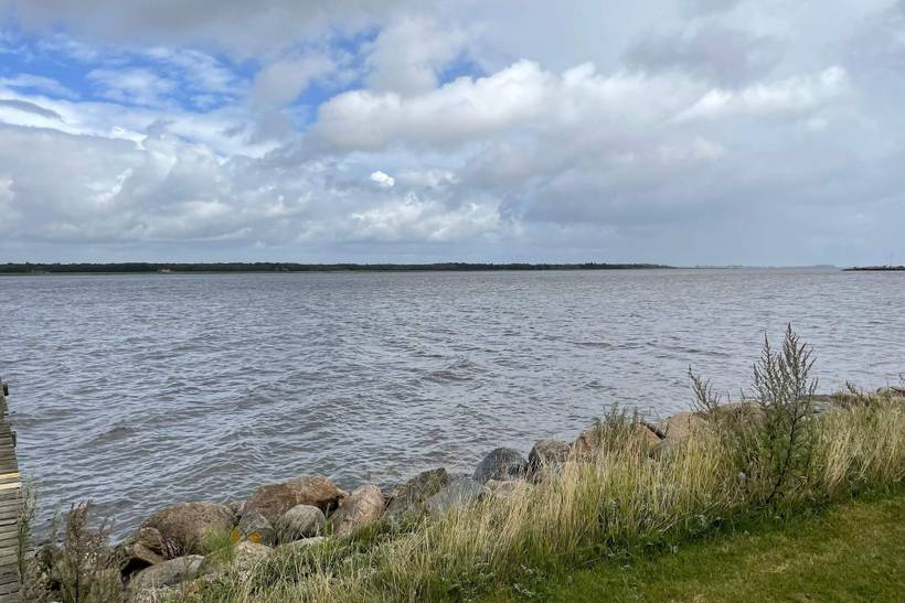 Foto von Ferienhaus SI25 in Egense - Nordjütland Ost