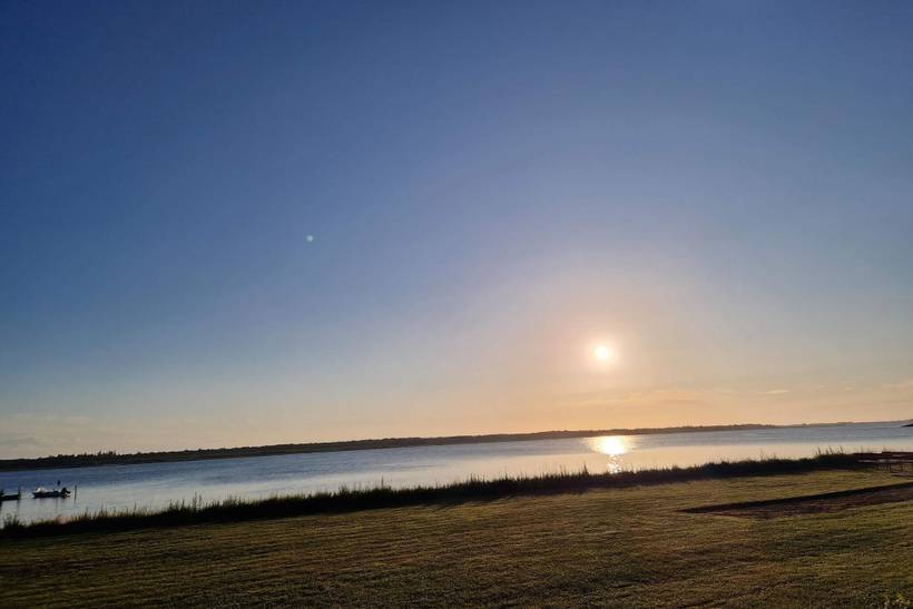 Foto von Ferienhaus SI25 in Egense - Nordjütland Ost