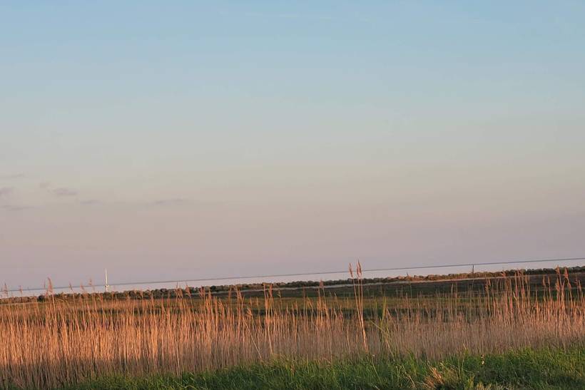 Foto von Ferienhaus SI25 in Egense - Nordjütland Ost
