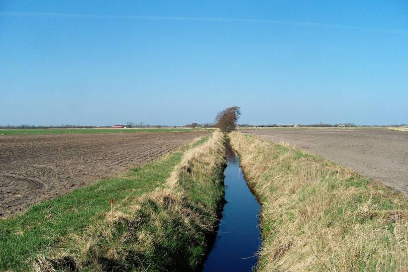 Foto von Ferienhaus SI25 in Egense - Nordjütland Ost