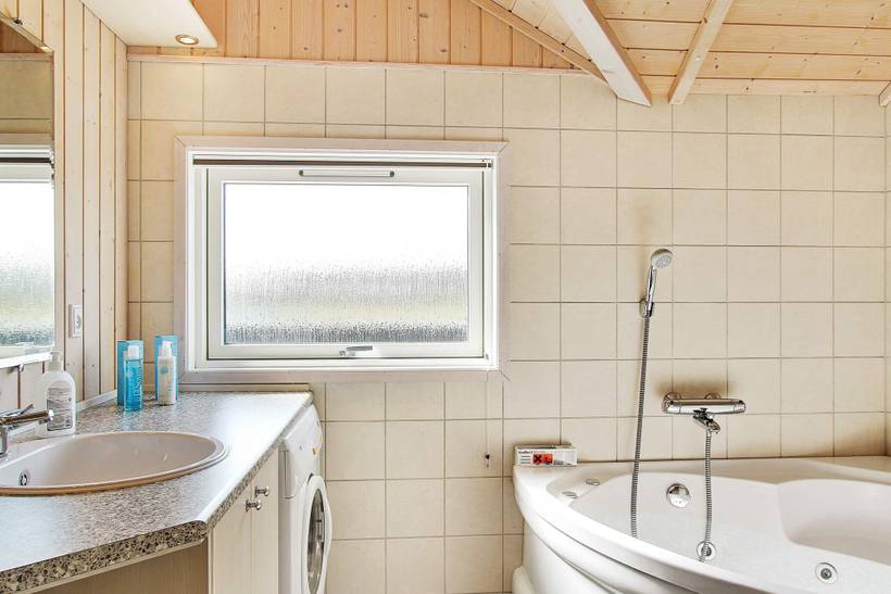 Foto von Ferienhaus SI25 in Egense - Nordjütland Ost