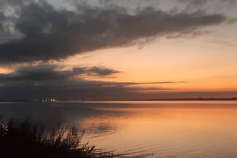 Foto von Ferienhaus SI25 in Egense - Nordjütland Ost