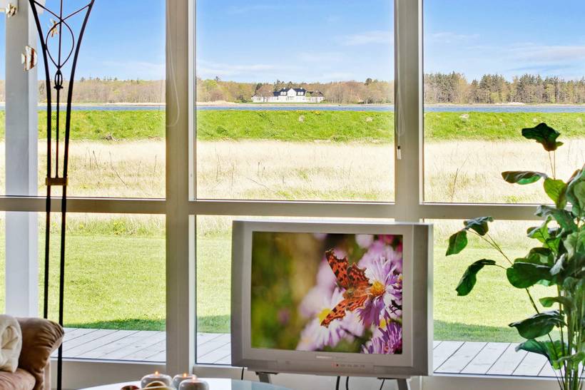 Foto von Ferienhaus SI25 in Egense - Nordjütland Ost