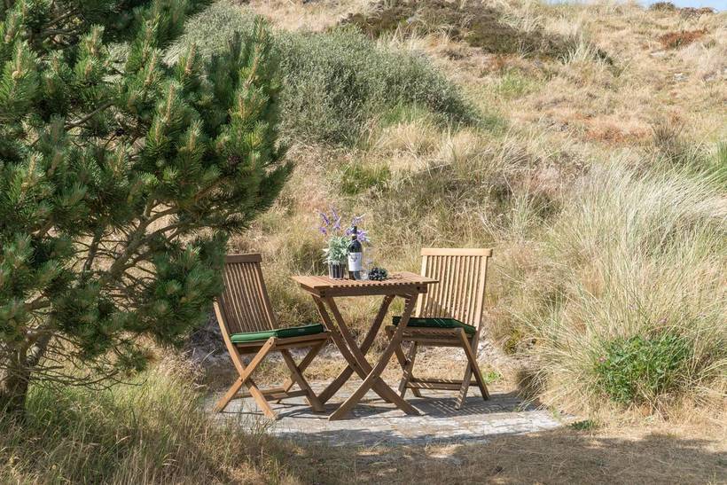 Foto von Ferienhaus SI27 in Henne Strand - Westjütland