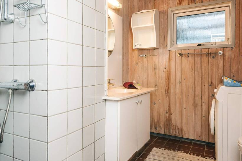 Foto von Ferienhaus SI33 in Vejers Strand - Westjütland