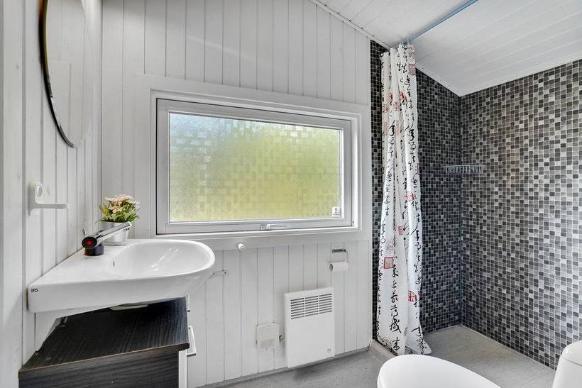 Foto von Ferienhaus SI35 in Kølkær - Westjütland