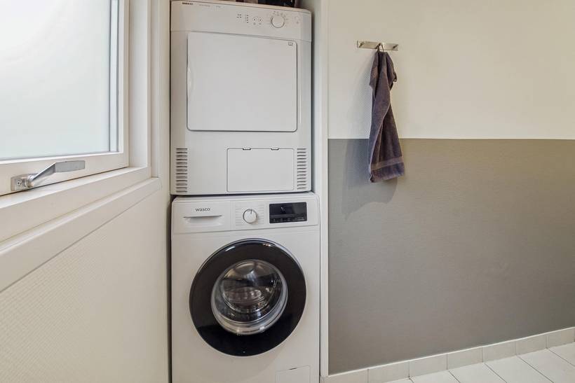 Foto von Ferienhaus SI38 in Arrild - Südjütland