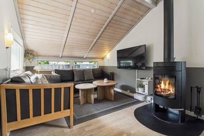 Vorschaubild von Ferienhaus SI38 in Arrild - Südjütland