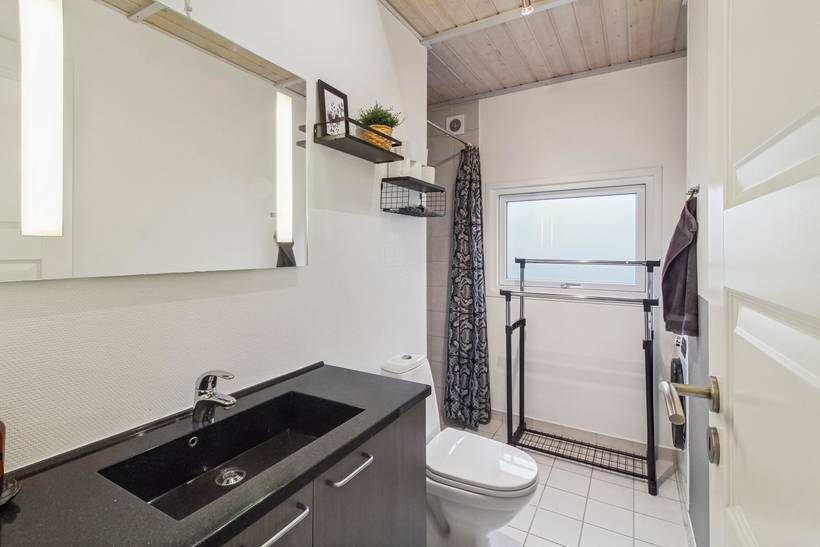 Foto von Ferienhaus SI38 in Arrild - Südjütland