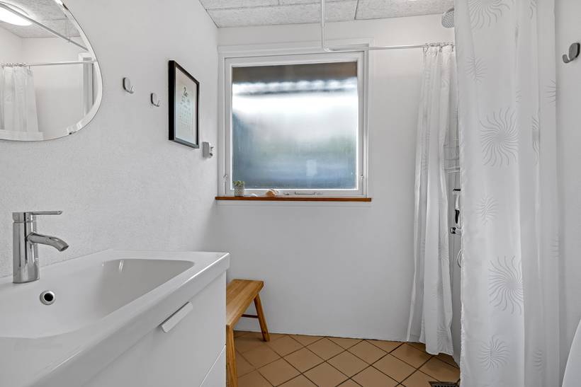 Foto von Ferienhaus SI45 in Fur - Thy/Limfjord
