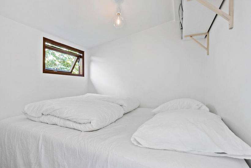 Foto von Ferienhaus SI47 in Følle - Ostjütland
