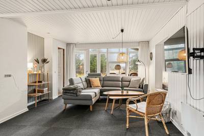 Vorschaubild von Ferienhaus SI49 in Blåvand - Westjütland