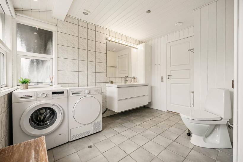 Foto von Ferienhaus SI49 in Blåvand - Westjütland