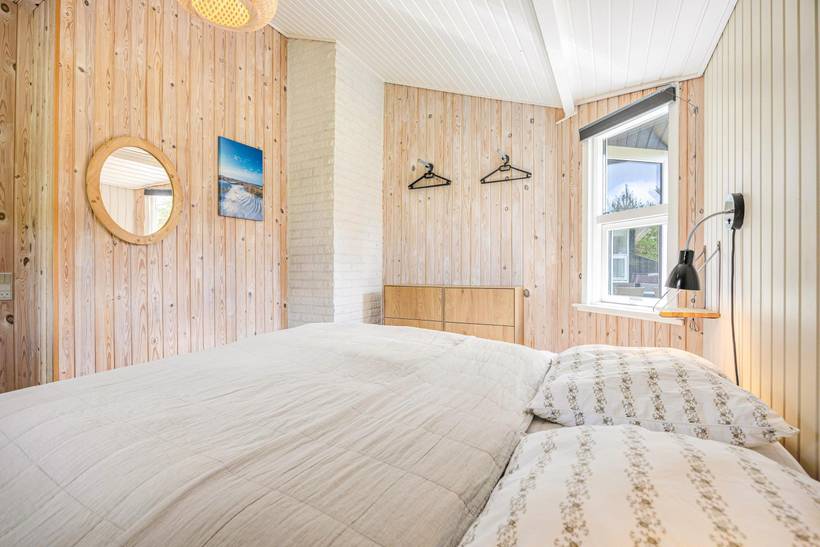 Foto von Ferienhaus SI49 in Blåvand - Westjütland