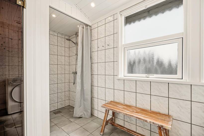 Foto von Ferienhaus SI49 in Blåvand - Westjütland