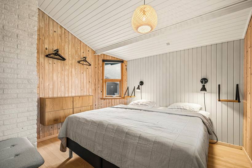 Foto von Ferienhaus SI49 in Blåvand - Westjütland
