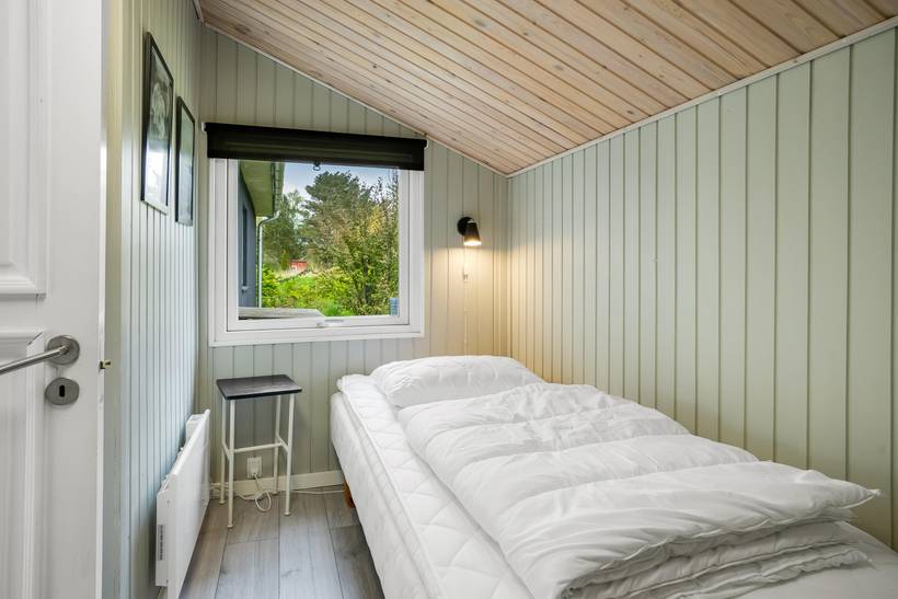 Foto von Ferienhaus SI51 in Mou - Egense - Nordjütland Ost