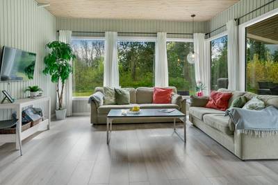 Vorschaubild von Ferienhaus SI51 in Mou - Egense - Nordjütland Ost