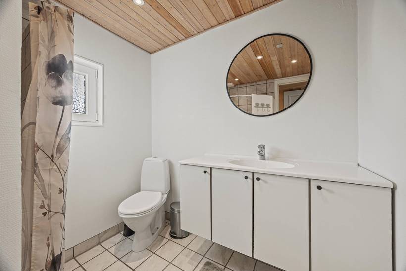 Foto von Ferienhaus SI53 in Bork Havn - Westjütland