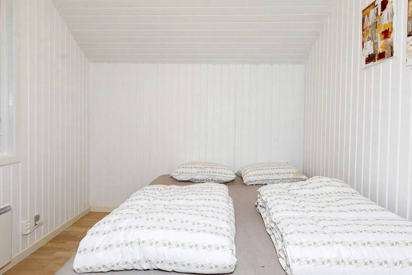 Foto von Ferienhaus SI60 in Virksund - Thy/Limfjord