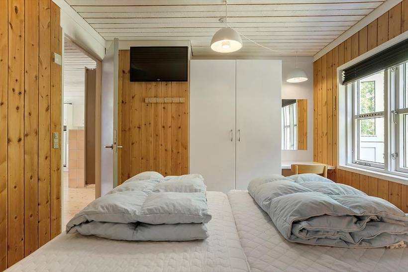 Foto von Ferienhaus SI67 in Marielyst - Falster