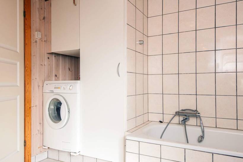 Foto von Ferienhaus SI71 in Skaven - Westjütland