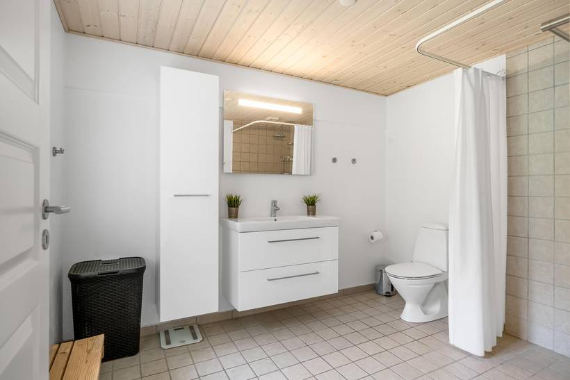 Foto von Ferienhaus SI77 in Stenbjerg - Thy/Limfjord