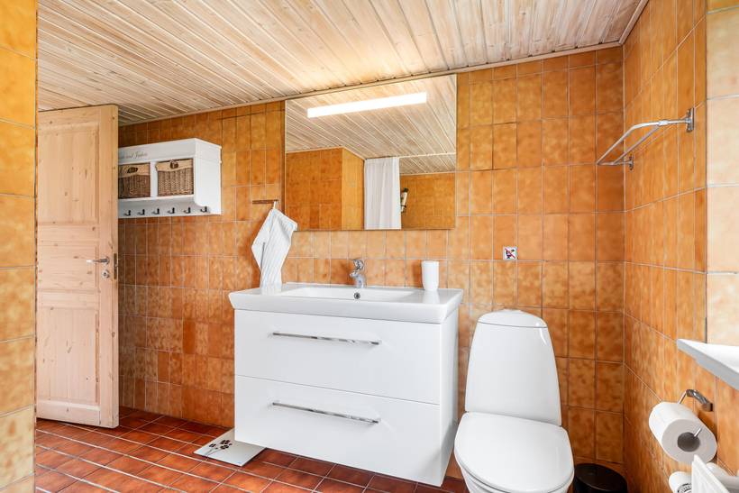 Foto von Ferienhaus SI77 in Stenbjerg - Thy/Limfjord
