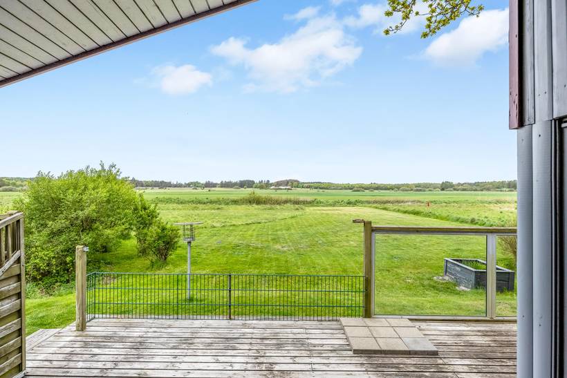 Foto von Ferienhaus SI86 in Lyngså - Nordjütland Ost