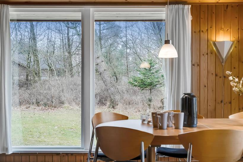 Foto von Ferienhaus SI86 in Lyngså - Nordjütland Ost