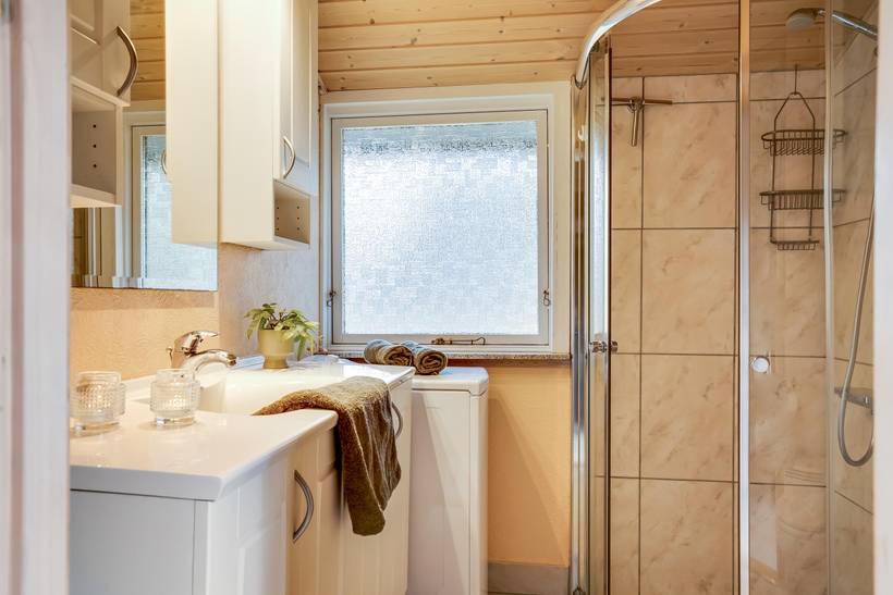 Foto von Ferienhaus SI86 in Lyngså - Nordjütland Ost