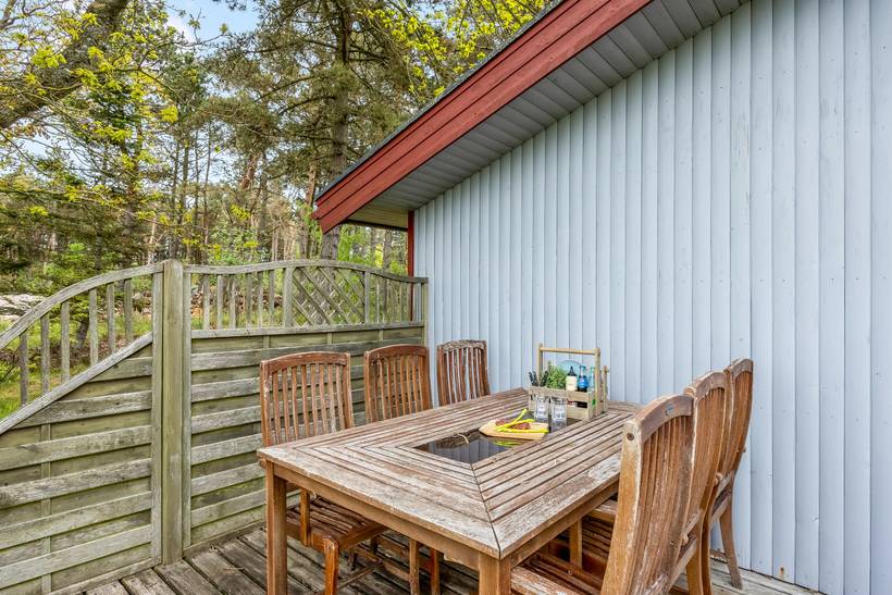 Foto von Ferienhaus SI86 in Lyngså - Nordjütland Ost