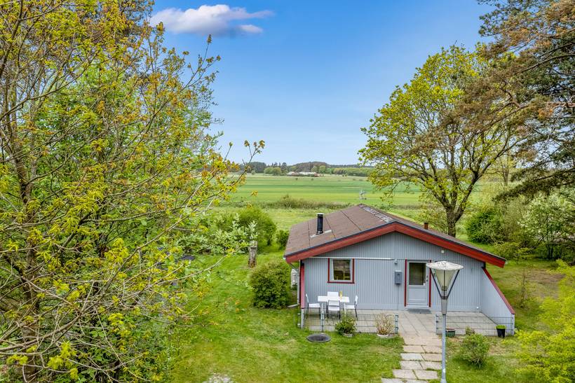 Foto von Ferienhaus SI86 in Lyngså - Nordjütland Ost