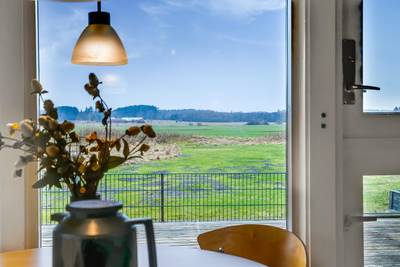 Vorschaubild von Ferienhaus SI86 in Lyngså - Nordjütland Ost