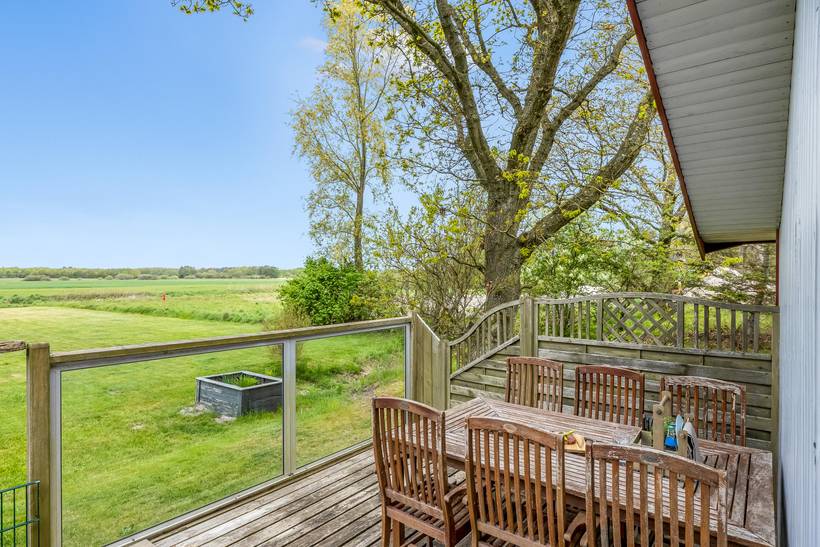 Foto von Ferienhaus SI86 in Lyngså - Nordjütland Ost