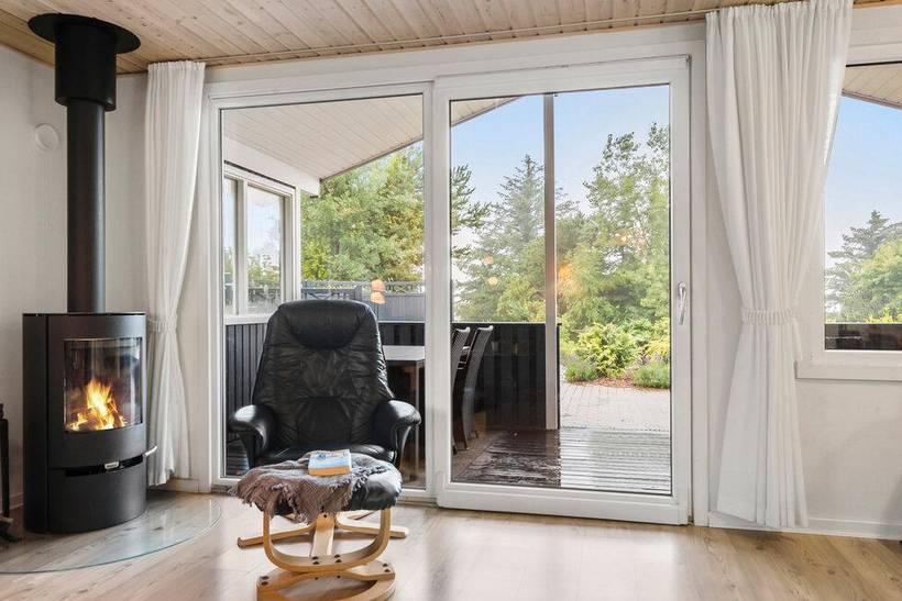 Foto von Ferienhaus SI94 in Skaven - Westjütland