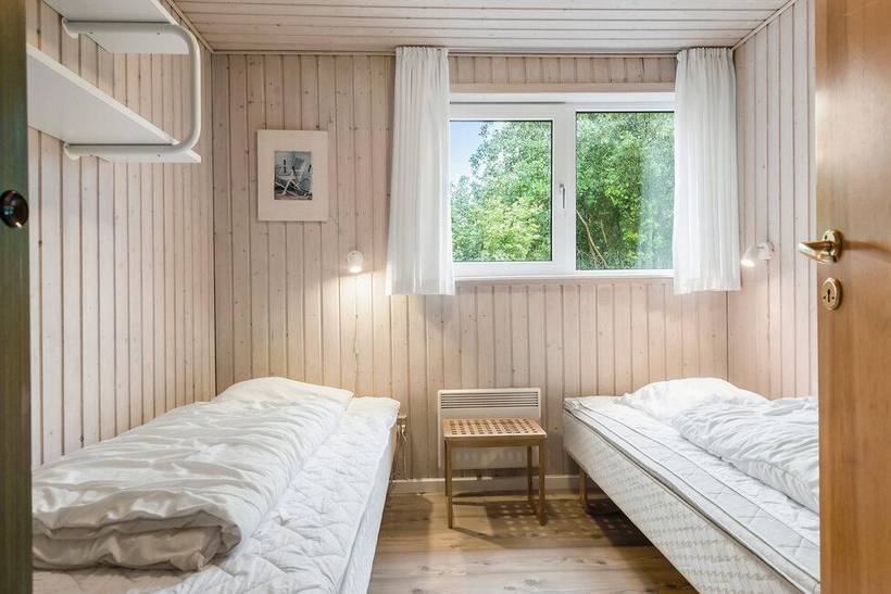 Foto von Ferienhaus SI94 in Skaven - Westjütland