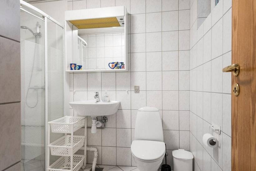 Foto von Ferienhaus SI94 in Skaven - Westjütland