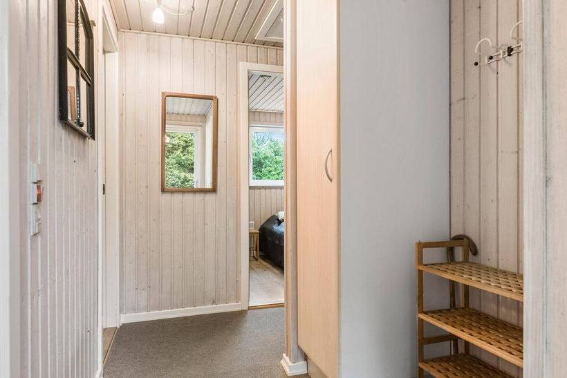 Foto von Ferienhaus SI94 in Skaven - Westjütland