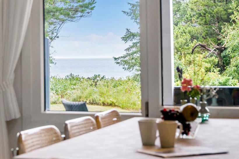 Foto von Ferienhaus SI94 in Skaven - Westjütland