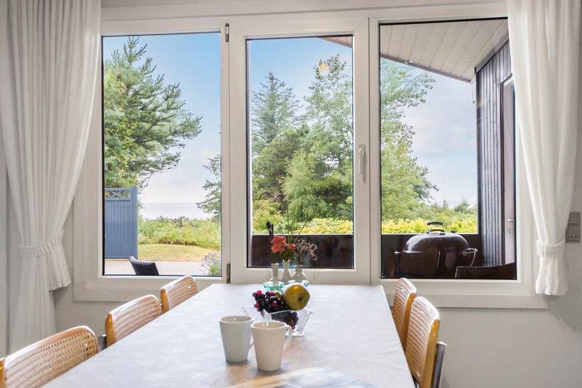 Foto von Ferienhaus SI94 in Skaven - Westjütland